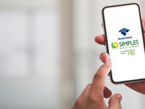 Novidade no app MEI agora é possível emitir o CCMEI Simplificado