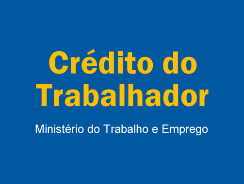 credito-trabalhador