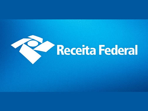 receita-federal